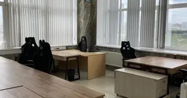 Офис 332 м² в Москва, Россия