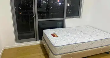 Apartamento independiente Piso independiente 1 habitacion en Mandalúyong, Filipinas