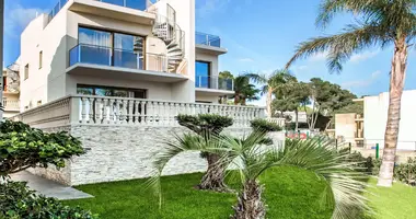 Hotel in Spanien