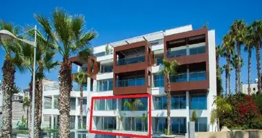 Maison 3 chambres dans Paphos, Chypre