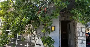 Haus 2 zimmer in Brca, Montenegro