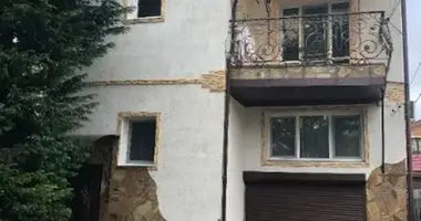 3 room house in Odesa, Ukraine