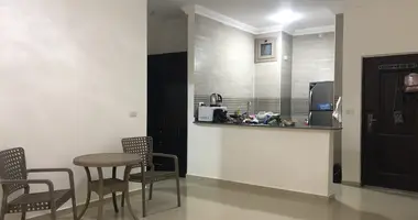 Appartement 1 chambre dans Hurghada, Égypte