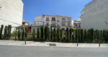 Parcela en Mijas, Španjolska