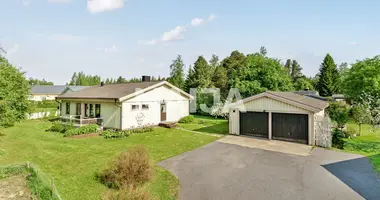 4 bedroom house in Kempele, Finland