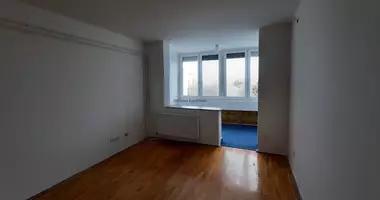 Mieszkanie 4 pokoi w Budapeszt, Węgry