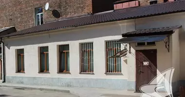 Nieruchomości komercyjne 230 m² w Brześć, Białoruś