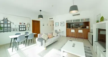 1 bedroom apartment in Dubai, United Arab Emirates