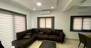 Ático 3 habitaciones en Limasol, Chipre