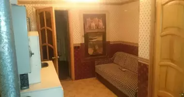 Maison 3 chambres dans Odessa, Ukraine