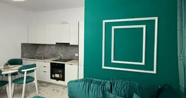 1 bedroom apartment in Kavaja, Albania