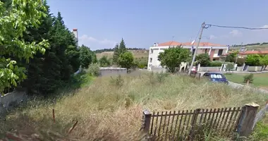 Plot of land in Municipality of Pylaia - Chortiatis, Greece