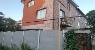 2 room house in Sievierodonetsk, Ukraine