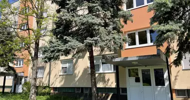1 room apartment in Hajdunanas, Hungary