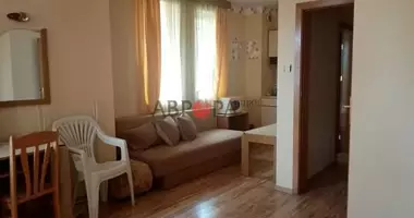 Apartamento en Sozopol, Bulgaria