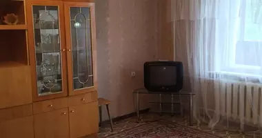 Appartement dans Saratov, Fédération de Russie