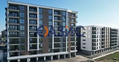 2 bedroom apartment in Burgas, Bulgaria