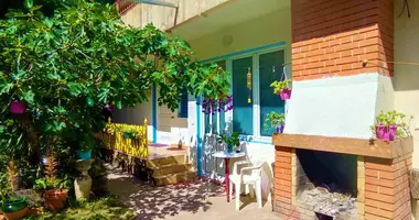 Dom 4 pokoi w Herceg Novi, Czarnogóra