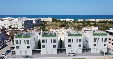 Casa 5 habitaciones en Guardamar del Segura, España