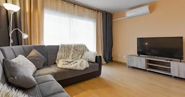 Appartement 3 chambres dans Adeje, Espagne