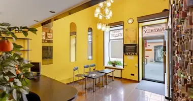 Коммерческое помещение 63 м² в Вильнюс, Литва