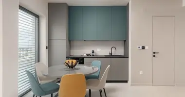 Haus 5 zimmer in Dobrota, Montenegro