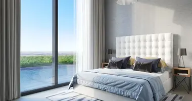 Appartement 1 chambre dans Doubaï, Émirats arabes unis