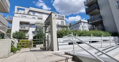 Квартира 2 комнаты в Познань, Польша