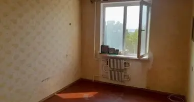 2 room apartment in Sievierodonetsk, Ukraine