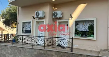 1 room studio apartment in Kavala Municipality, Greece