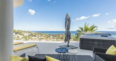 2 bedroom apartment in Fuengirola, Spain