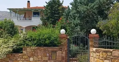 Chalet 6 chambres dans Chios, Grèce