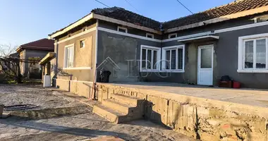 Casa 3 habitaciones en Konare, Bulgaria