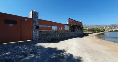 Cottage 3 bedrooms in Region of Crete, Greece