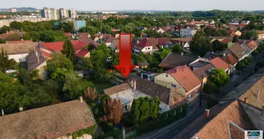 Casa 4 habitaciones en Vac, Hungría