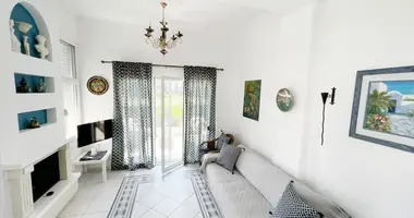 Szeregowiec 5 pokojów w Chaniotis, Grecja