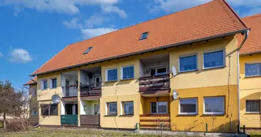 3 room apartment in Gultowy, Poland