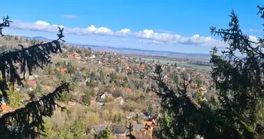 Haus 7 Zimmer in Sankt Andrä, Ungarn