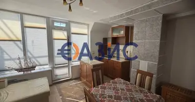 Квартира 2 комнаты в Несебр, Болгария