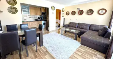 Appartement 1 chambre dans Nessebar, Bulgarie