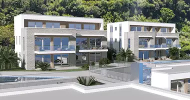 Appartement dans Kotor, Monténégro
