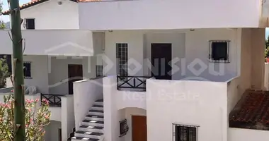 Maison 3 chambres dans Siviri, Grèce