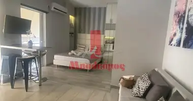 Appartement 1 chambre dans Athènes, Grèce