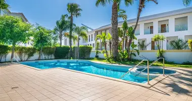 2 bedroom apartment in Lagos, Portugal