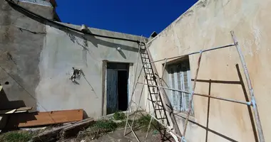 Dom wolnostojący 3 pokoi w Milatos, Grecja