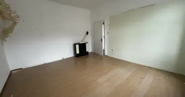 Wohnung in Wien, Österreich