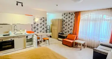 Appartement 1 chambre dans Nessebar, Bulgarie