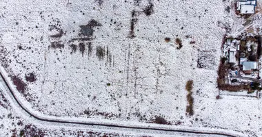 Grundstück in Wilkomir, Litauen