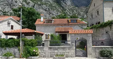 Дом 4 спальни в Община Колашин, Черногория