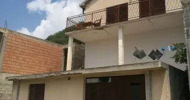 Maison dans Bar, Monténégro